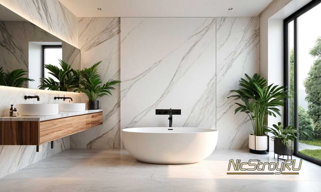 Монтаж бытовых канализационных систем