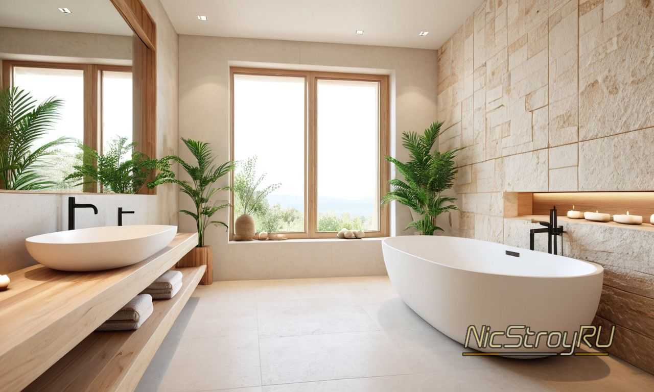 Регулировка и контроль давления