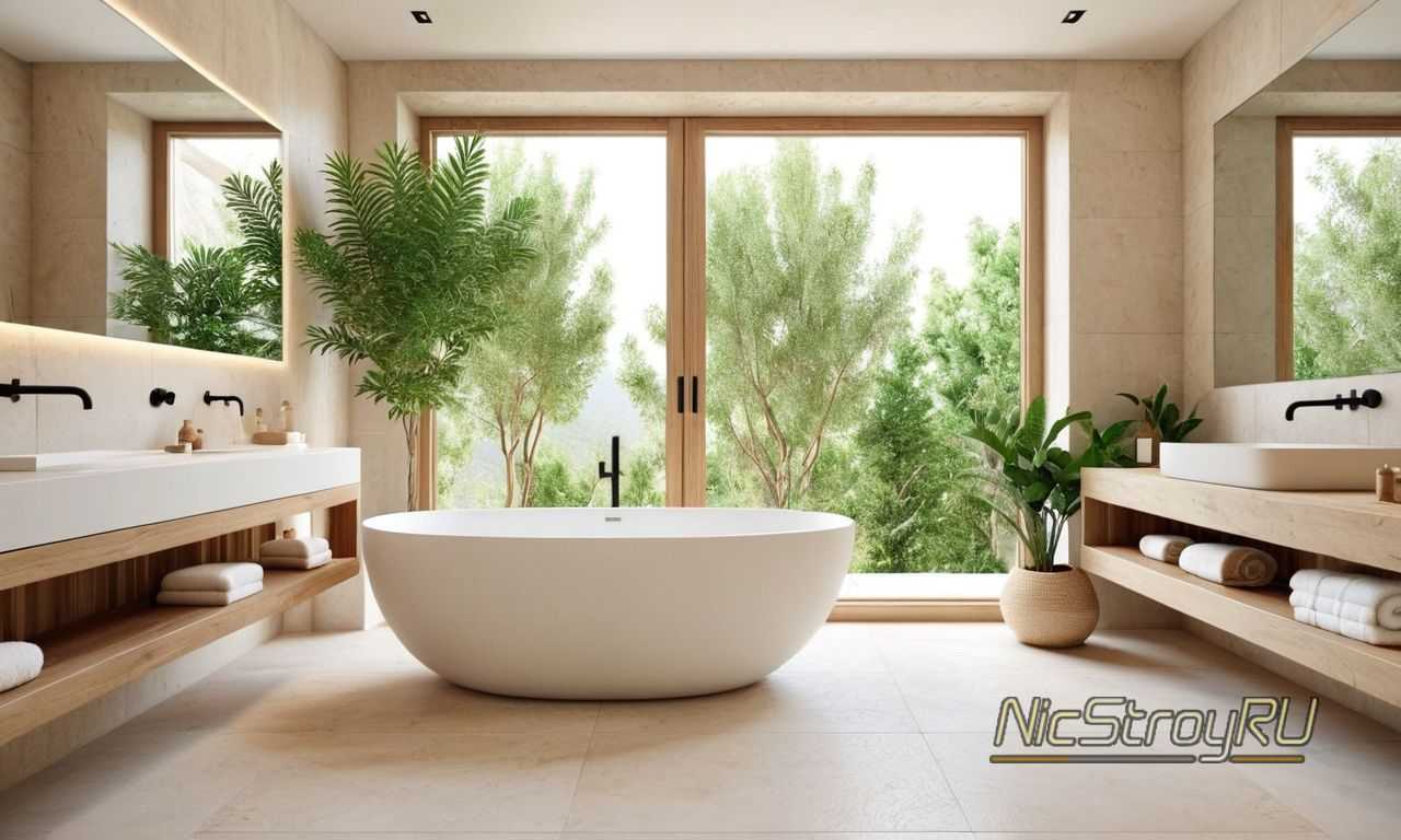 Типы переходников по материалу