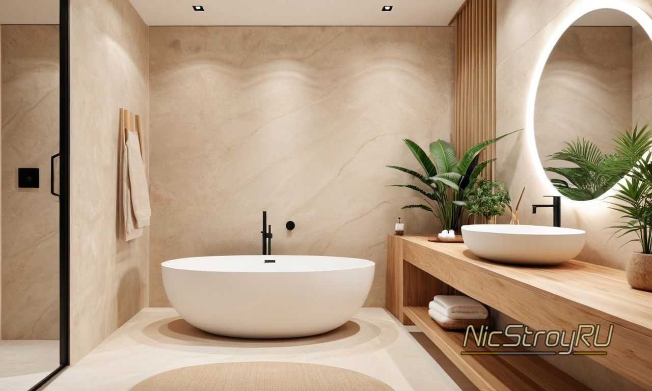 Практические подходы к настройке политик журналирования