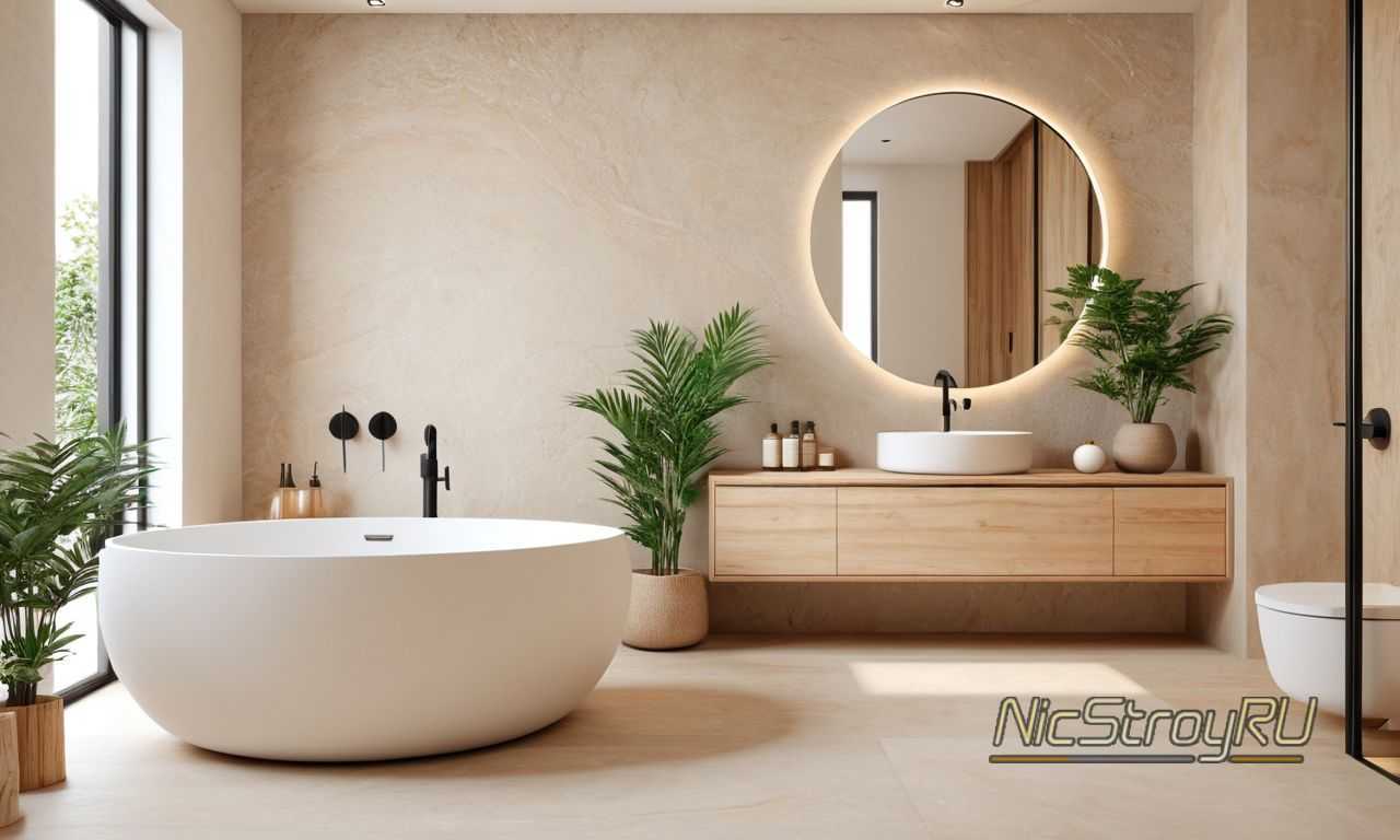 Преимущества и недостатки различных систем защиты от протечек