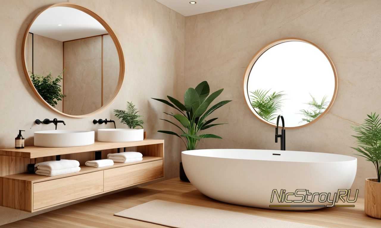 Управление отоплением при отсутствии дома