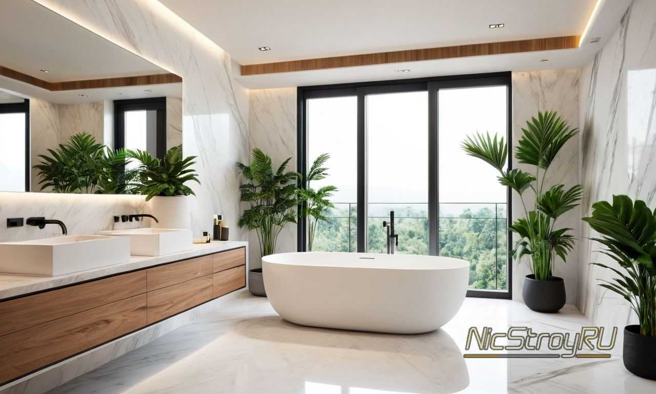 4. Пренебрежение проверкой герметичности