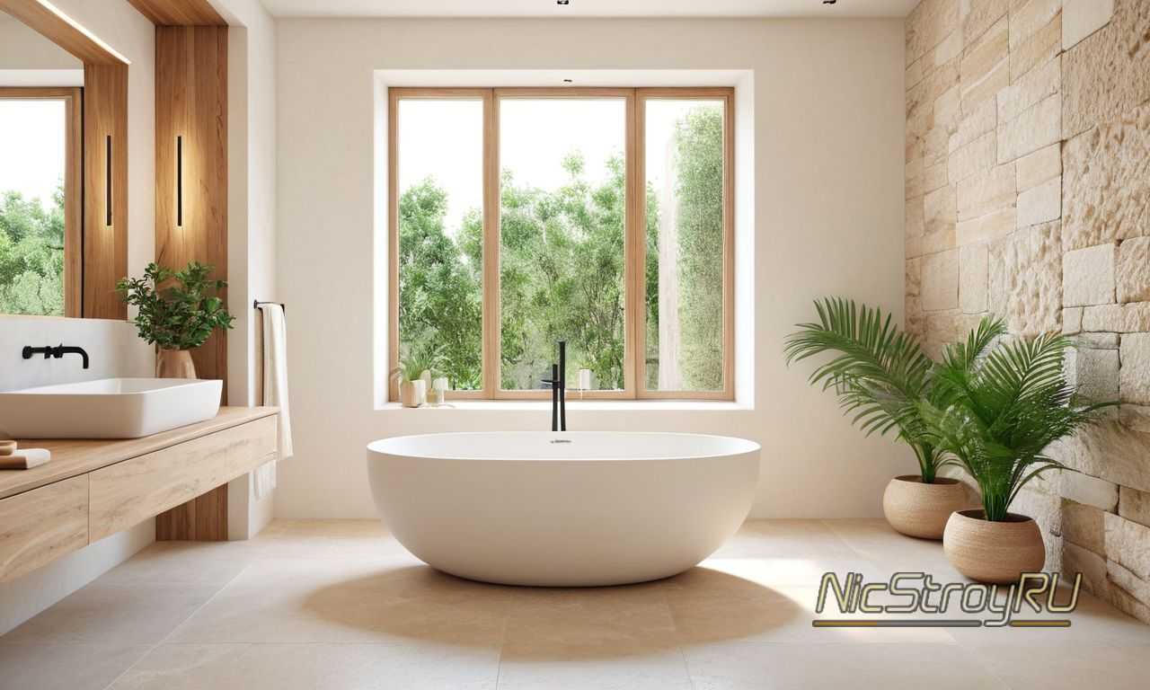 Как ухаживать за смесителями с минималистичным дизайном