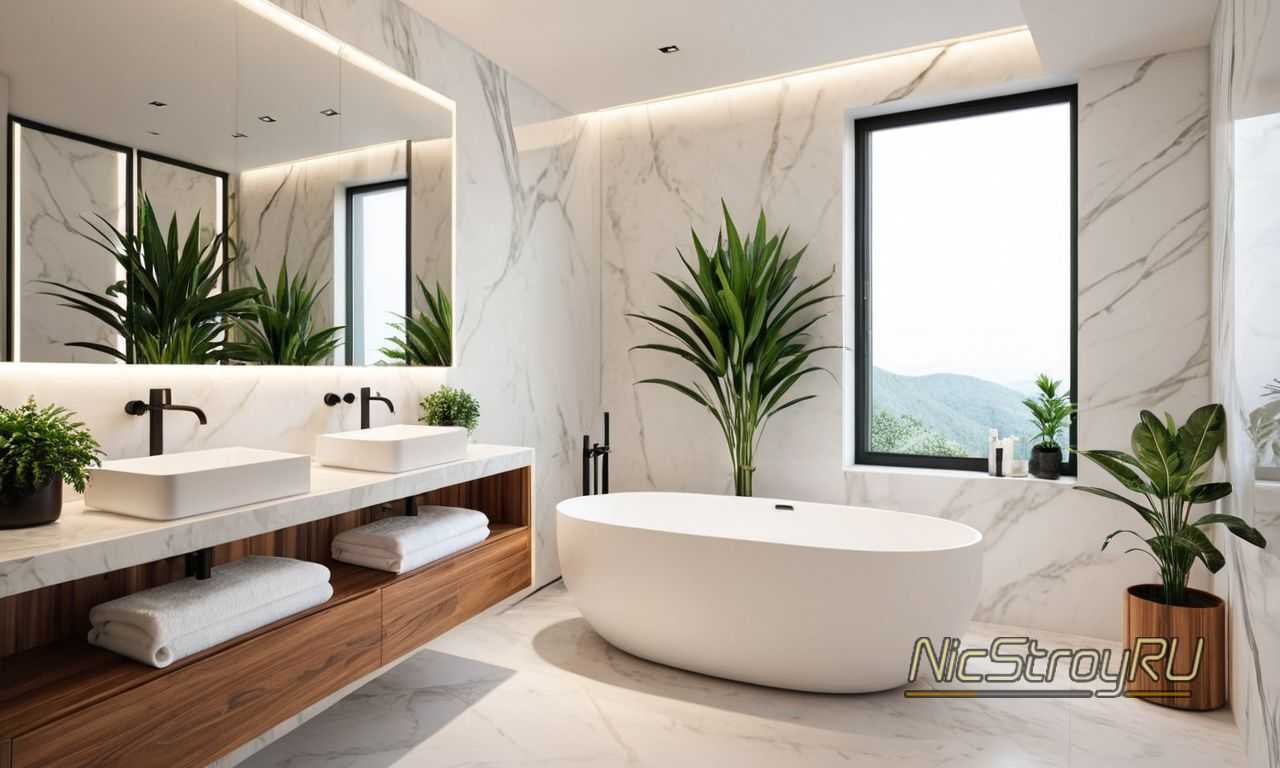 Канализация из полиэтиленовых труб