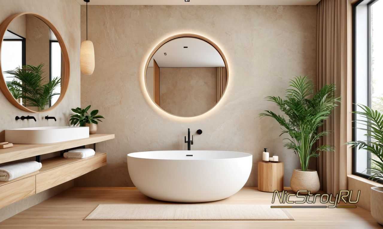 Раковины для салонов красоты