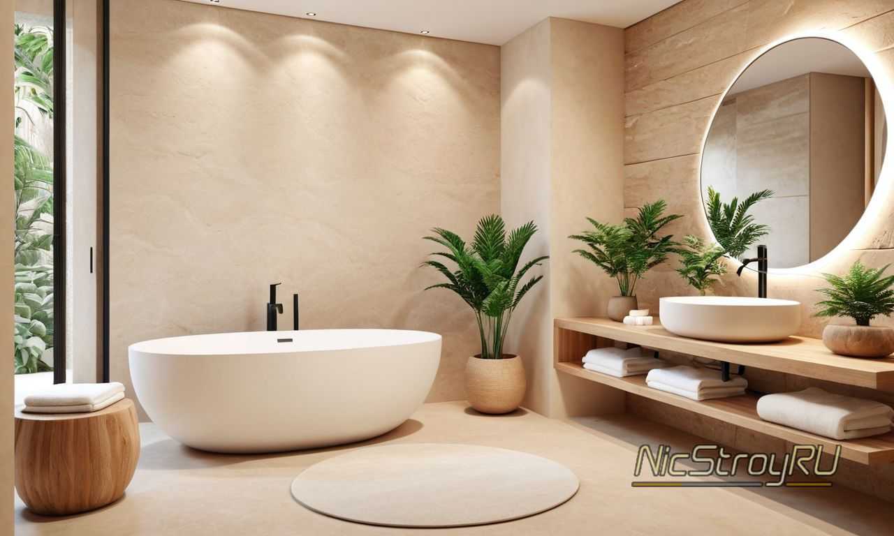 Типовые компоненты архитектуры систем защиты с журналированием