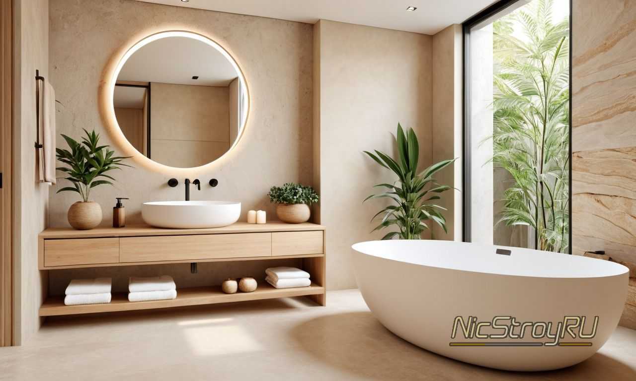 Почему в России редко ставят биде