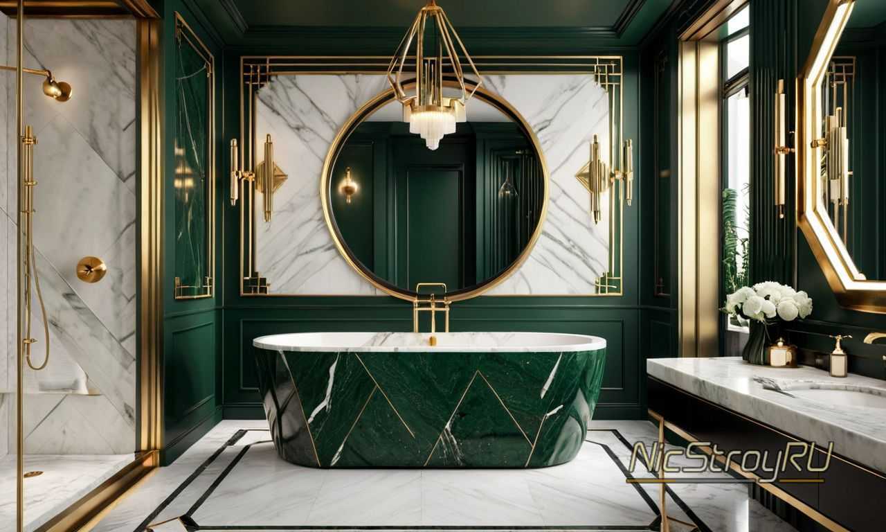 Как выбрать оптимальное место для подключения водопроводных труб