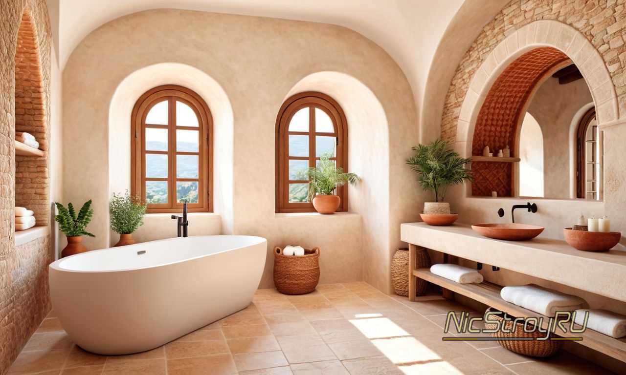 Фитинги из ПВХ