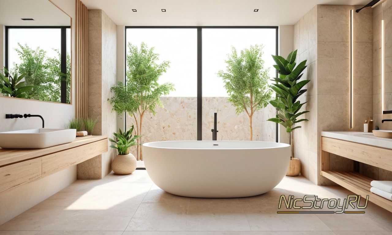 Как правильно установить расширительный бак