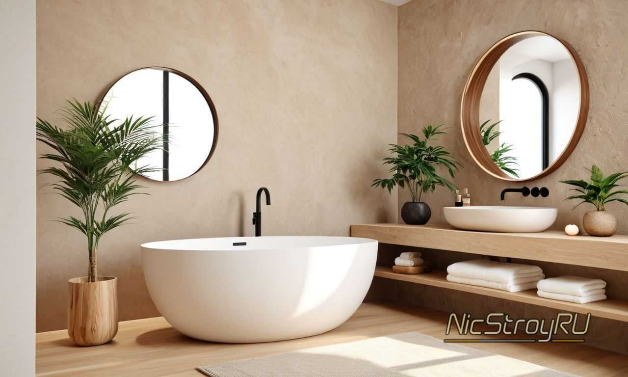 1. Подготовьте необходимые инструменты и материалы