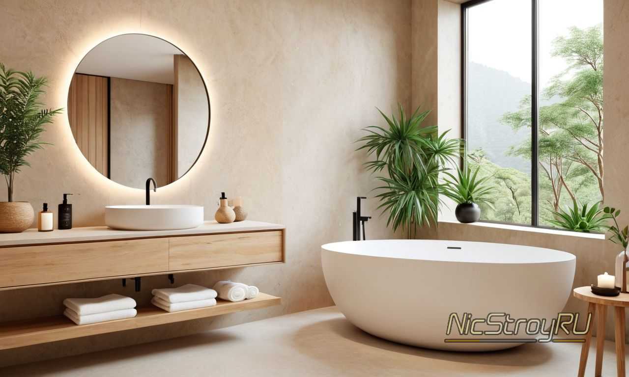 Выбор материала труб для разных зон квартиры