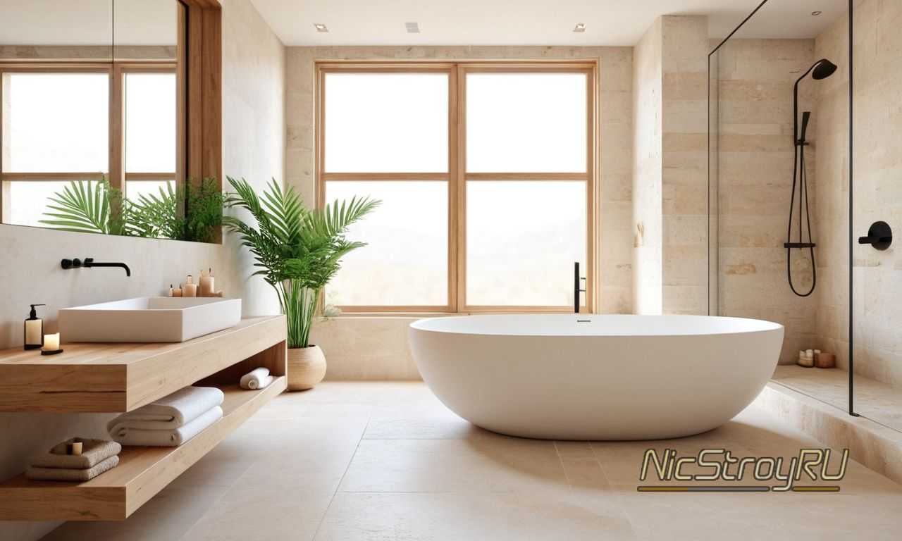 Рекомендации по регулировке и доступу