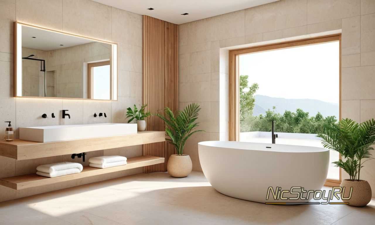 Обслуживание бака: промывка, очистка и предотвращение коррозии