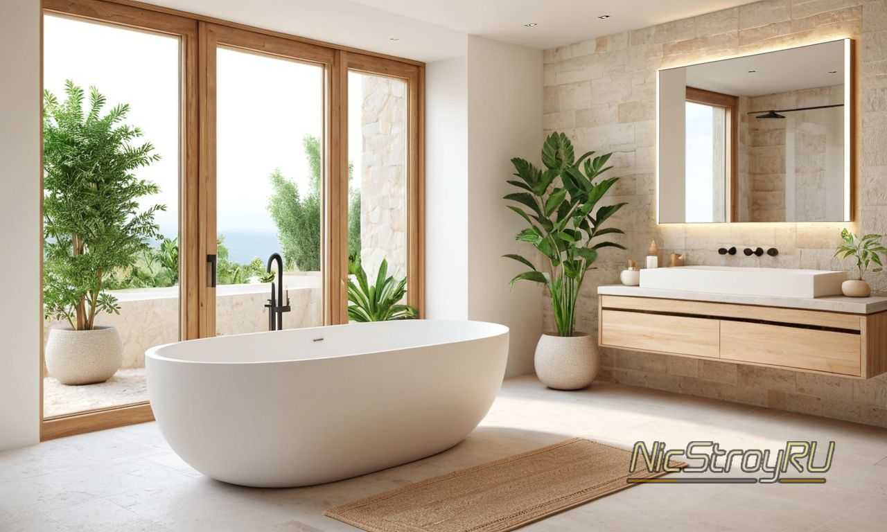 Преимущества автоматического отключения воды для вашего дома