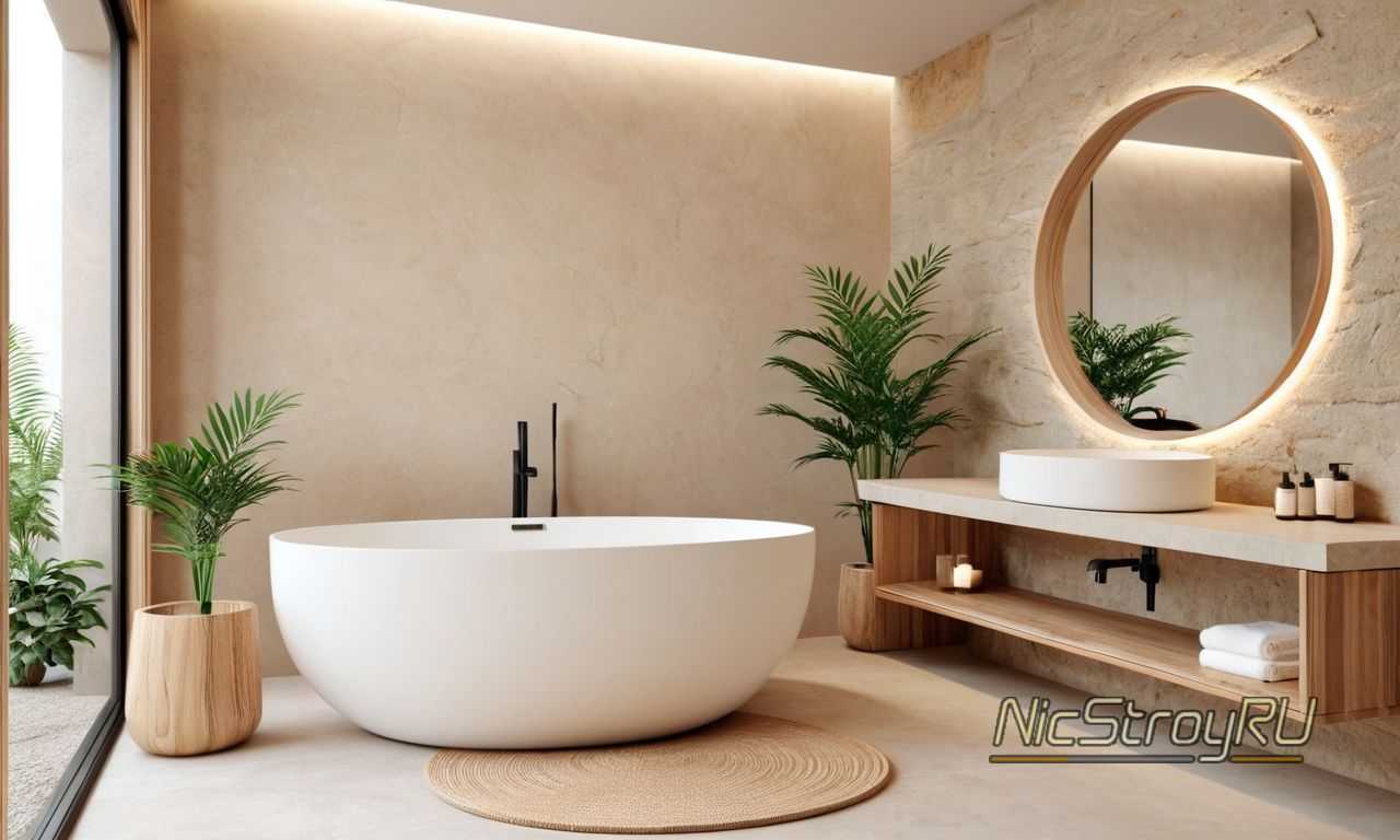 Выбор подходящего объема и мощности котла для дома