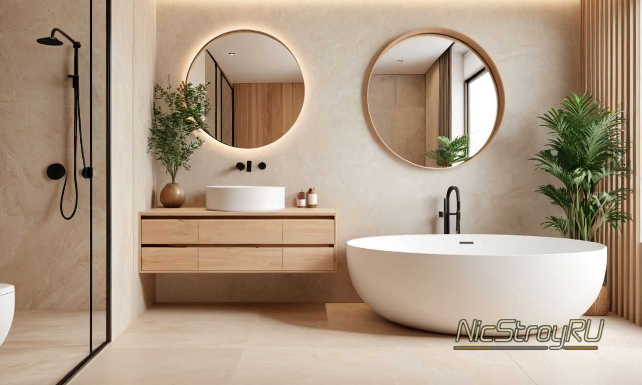 Сравнение моделей с механическим и электронным термостатом