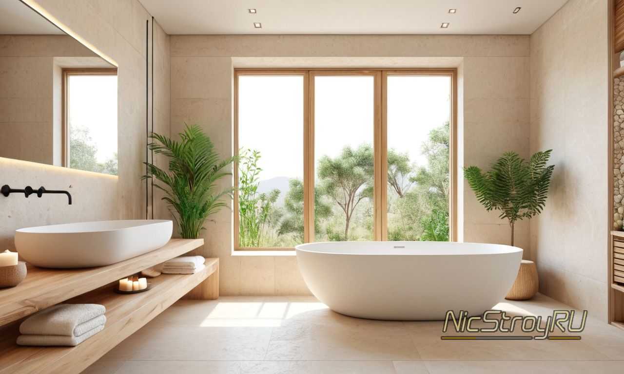 Канализация ПВХ для улицы - преимущества