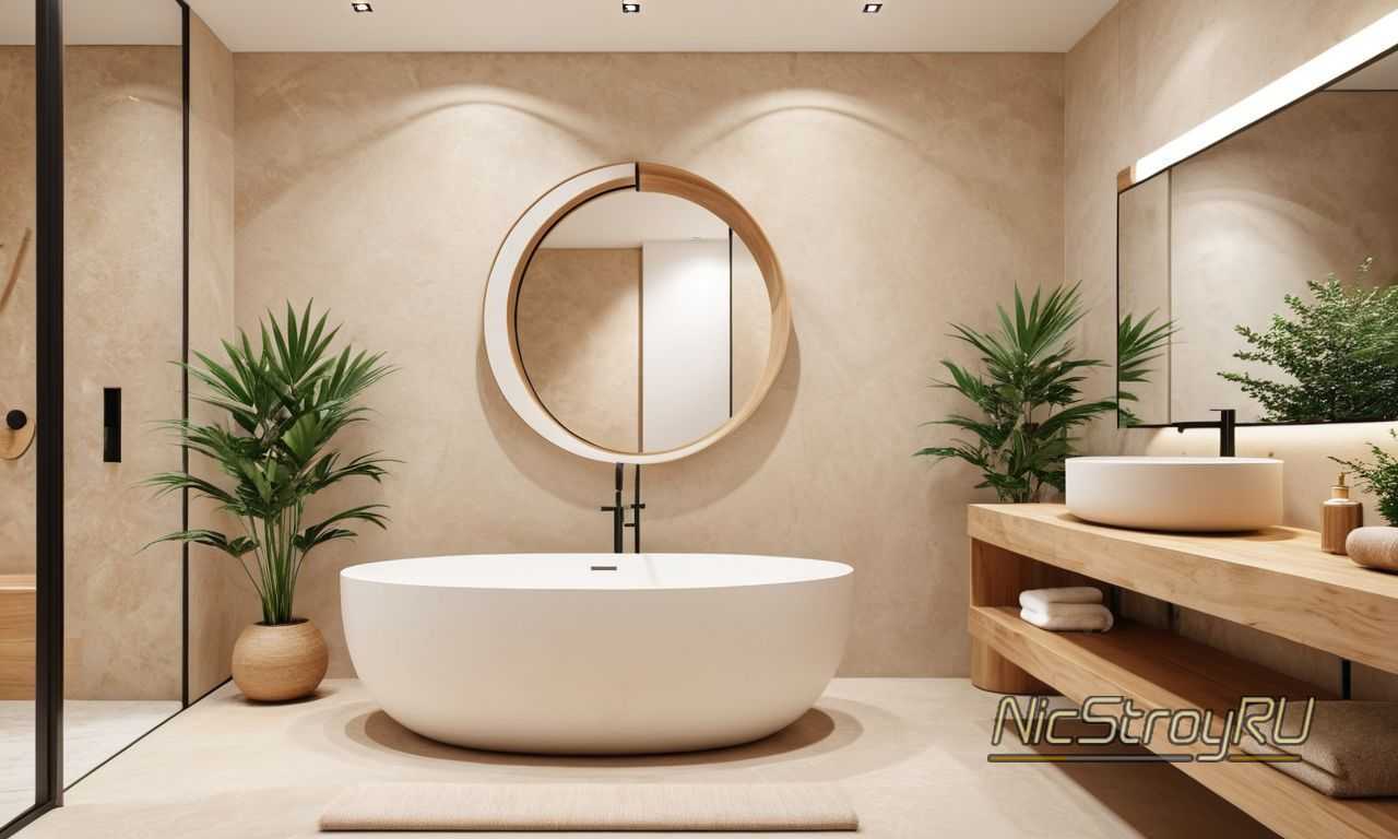 3. Простота установки и обслуживания