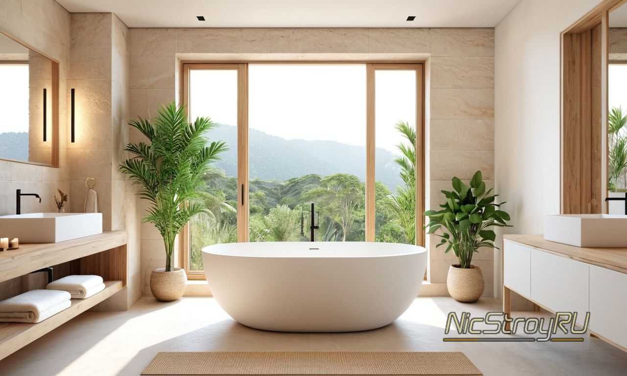 Где и как заказать арматуру с гарантией качества