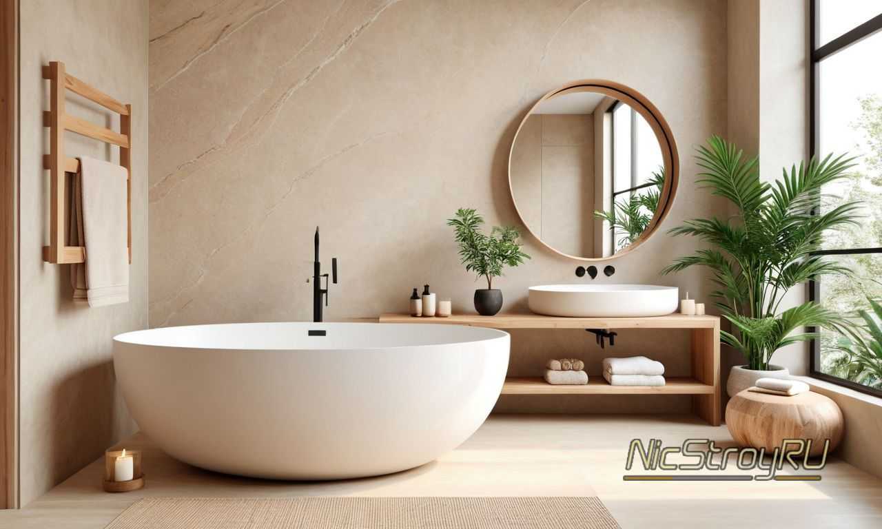 Технические приёмы при работе в труднодоступных местах