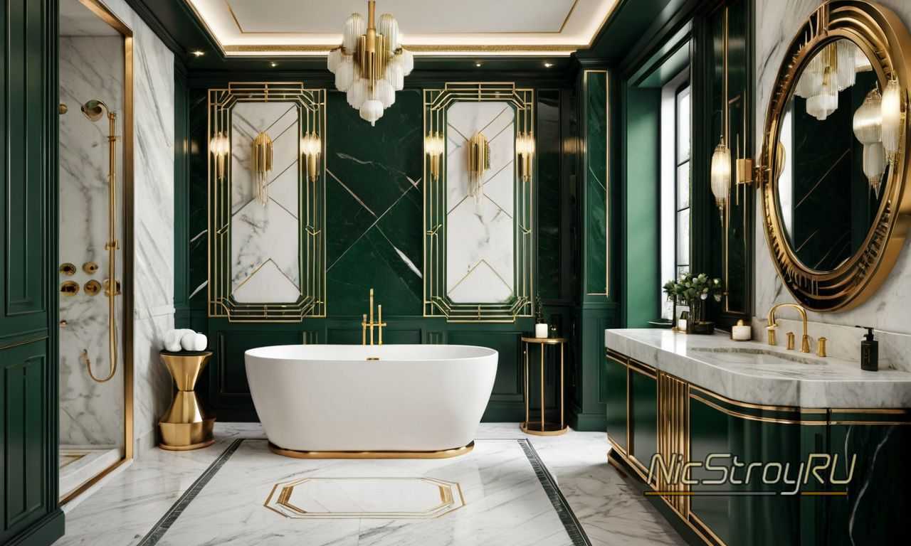 Типичные ошибки при подключении