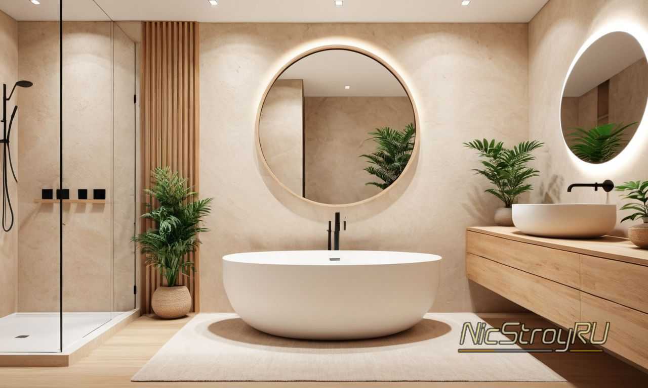 Как выбрать унитаз для семьи с детьми