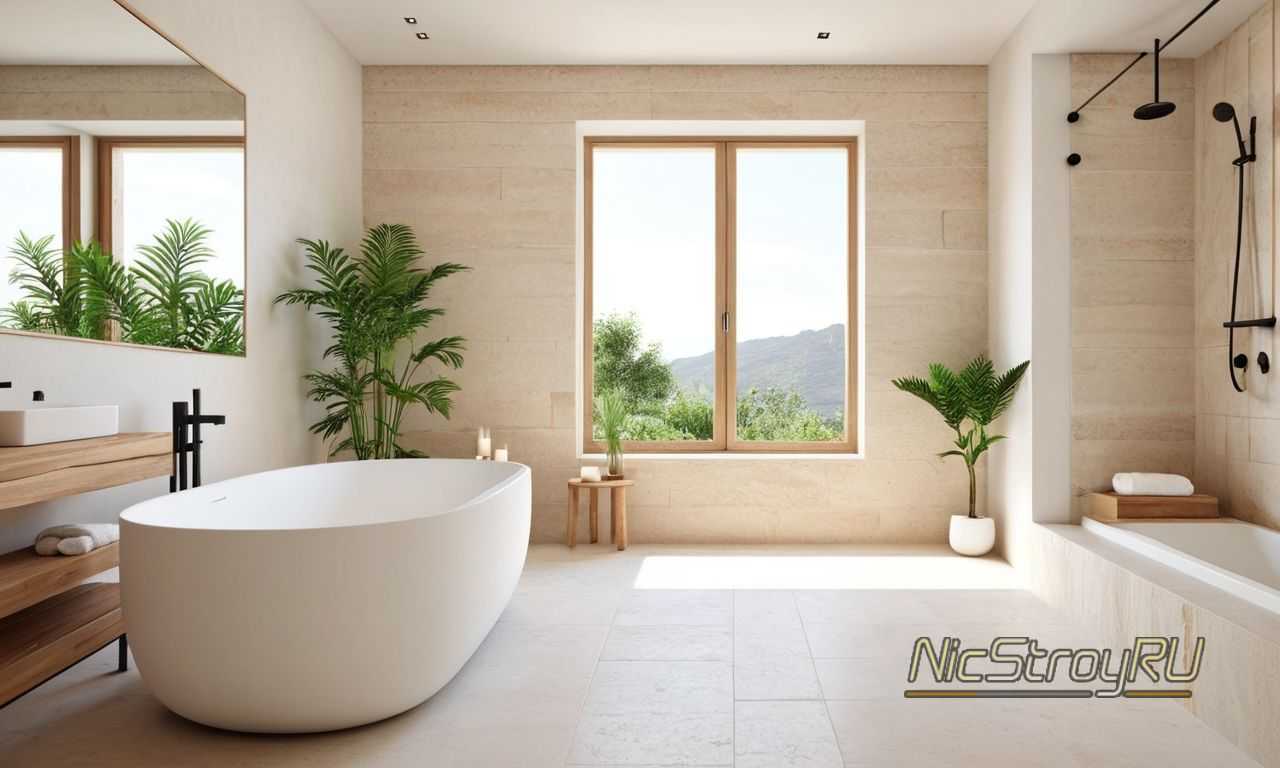 Подготовка труб и фитинга