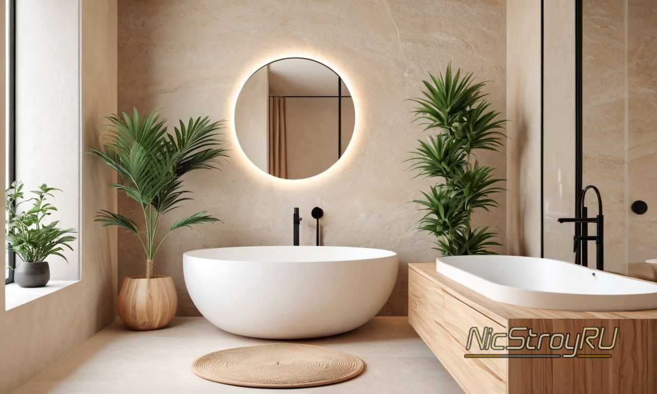 Что такое биде и зачем оно нужно