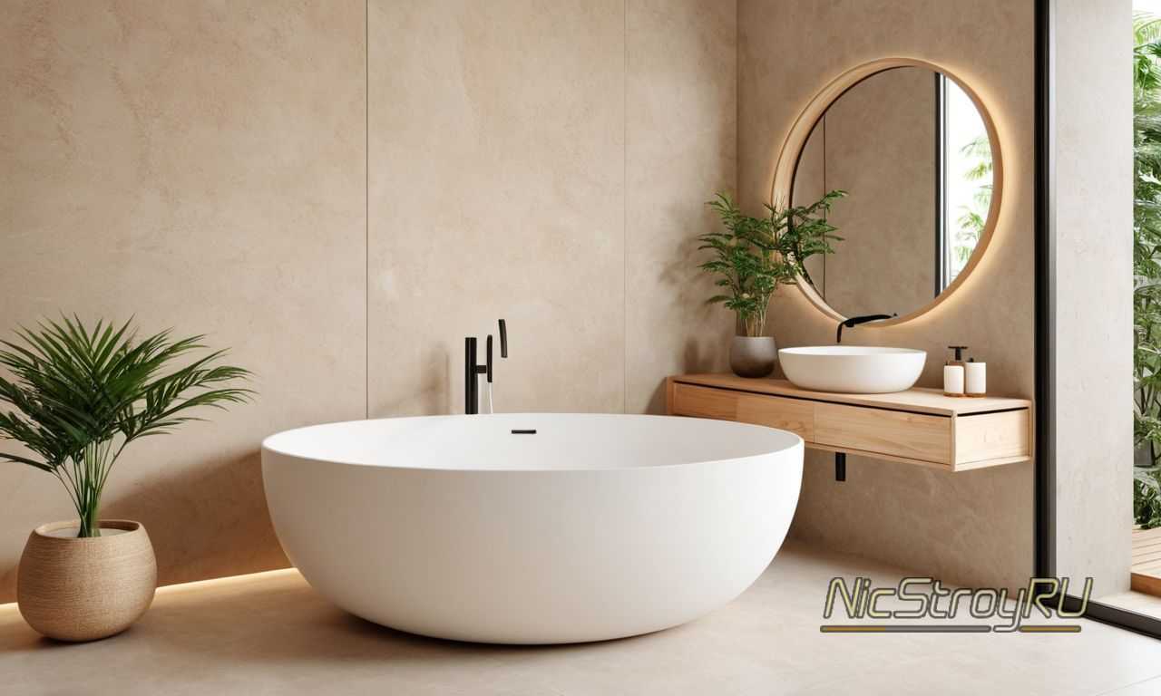 Как выбрать насос для скважины