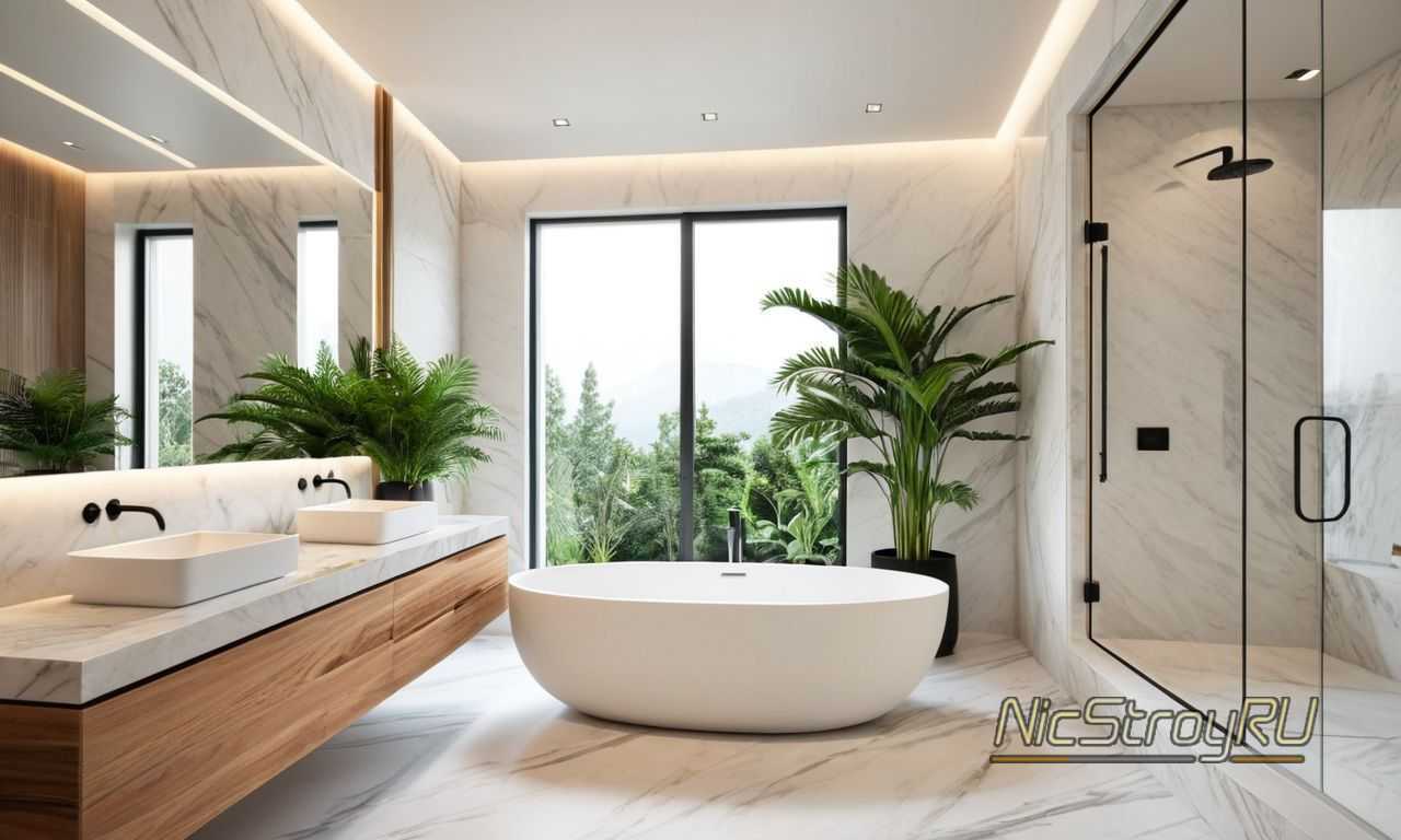 Материал корпуса: сталь, алюминий или нержавейка – что выбрать