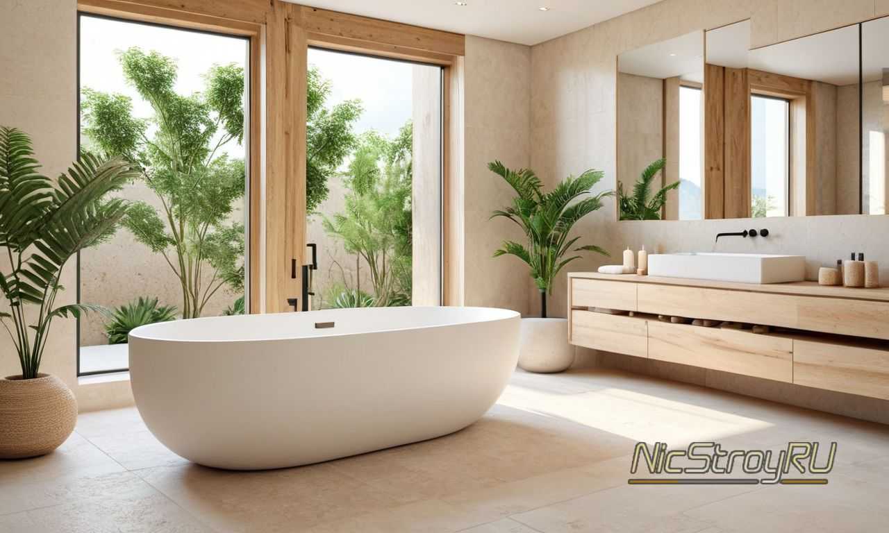 Раковины нестандартных форм