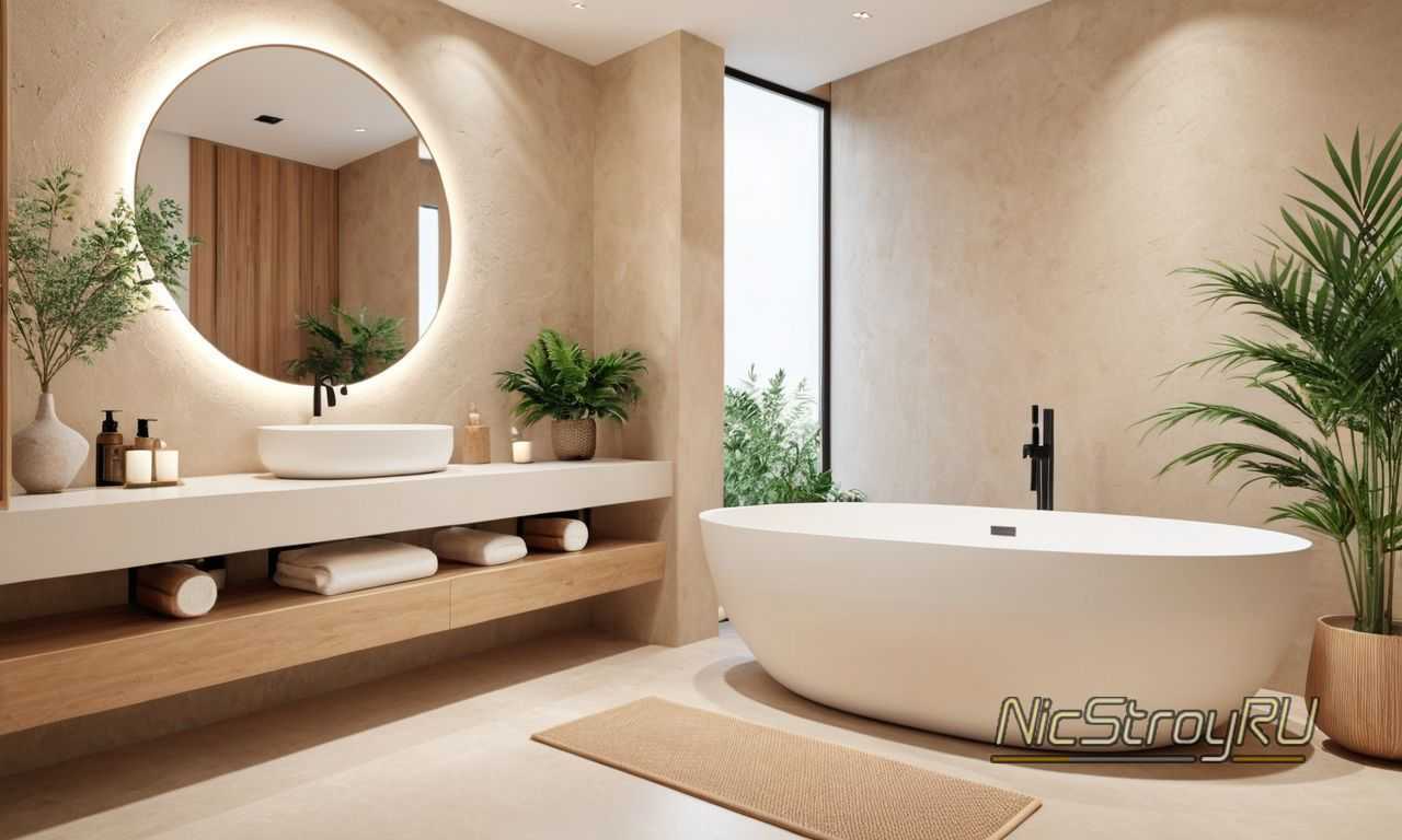 Как выбрать стояк для внутренней канализации