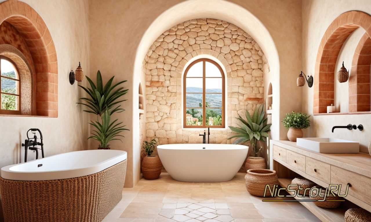 2. Как правильно заменить поврежденное соединение