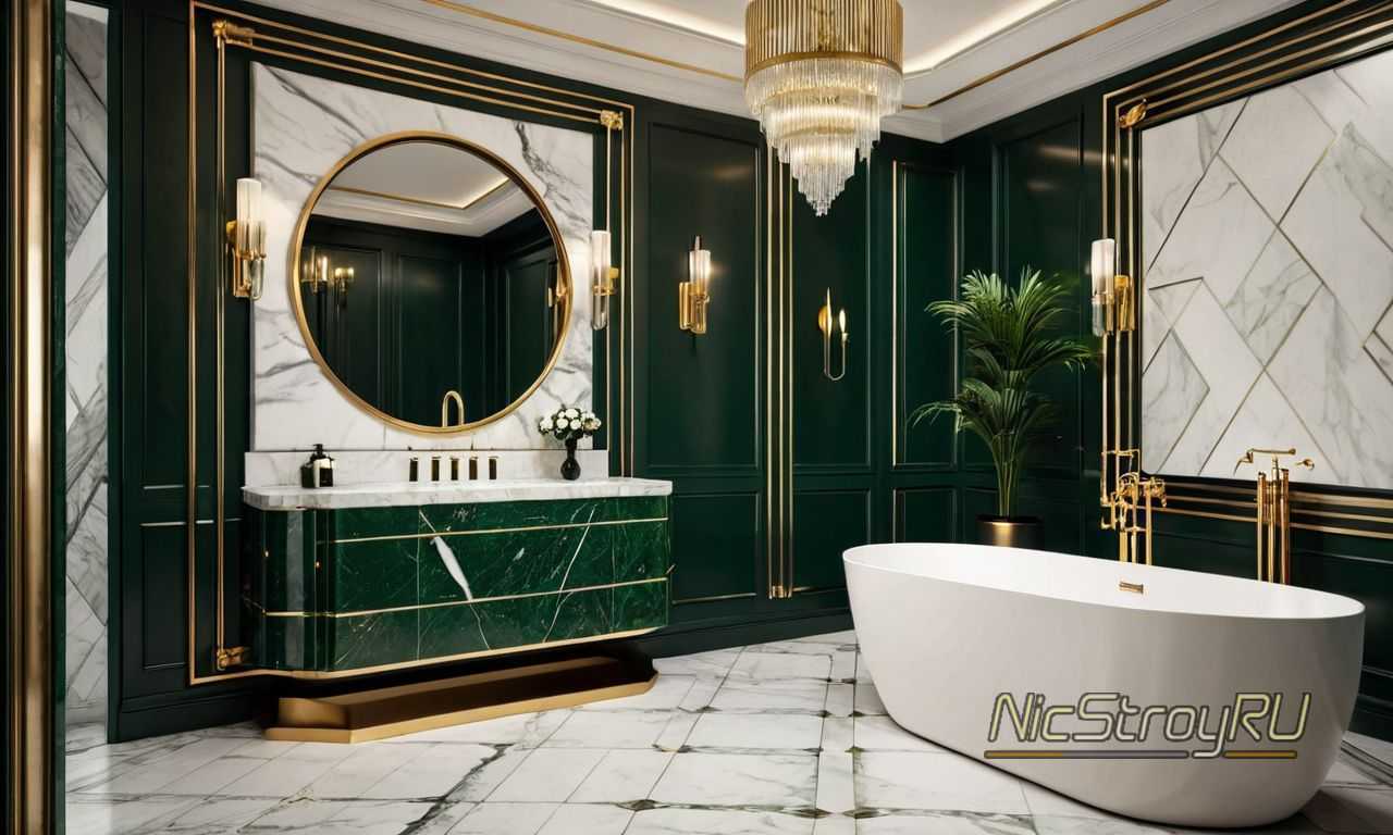 Насосы с индикацией работы