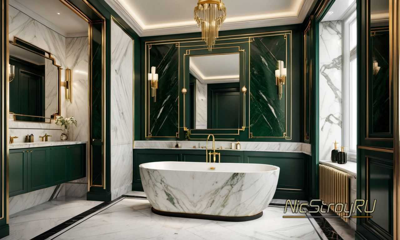 Выбор затирки и герметика для надежной защиты от влаги