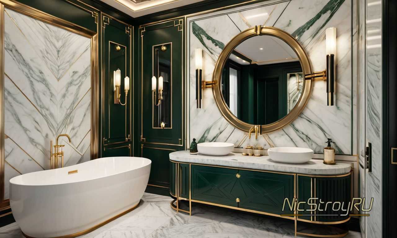 Правила ухода для сохранения прозрачности и прочности