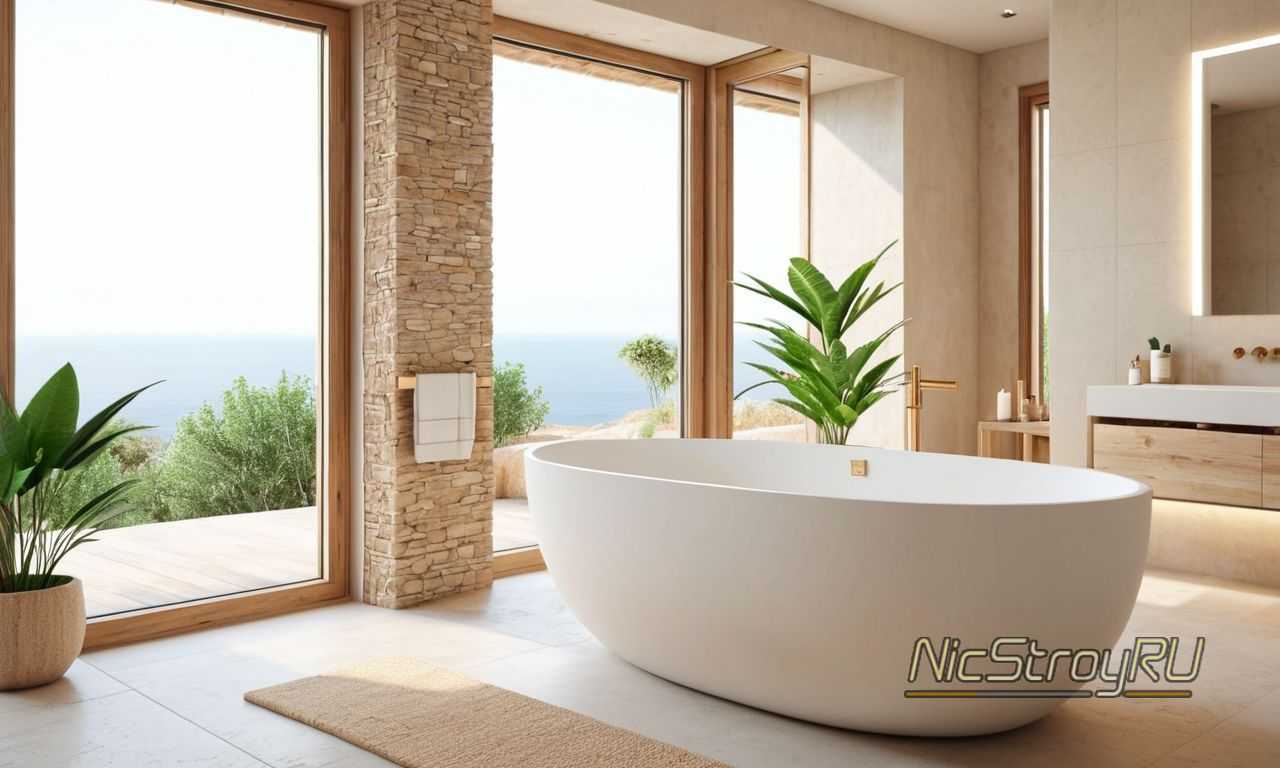 Металлопластиковые трубы - преимущества и недостатки