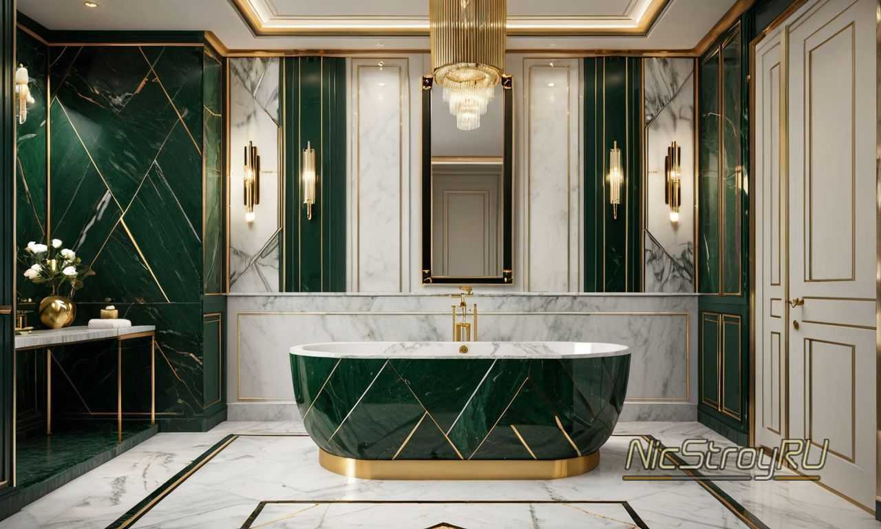 Проверка состава и плотности почвы