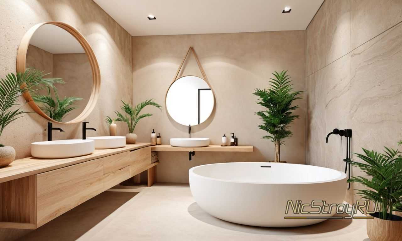 6. Нефтегазовая отрасль