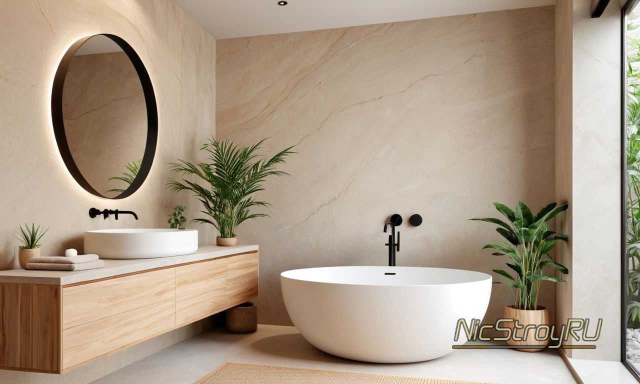 Покрытие и защита