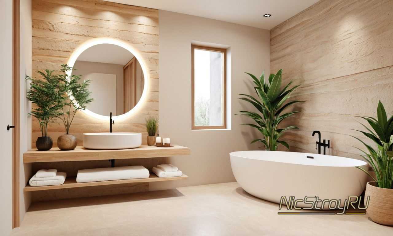 Вандалостойкие унитазы - где применяются