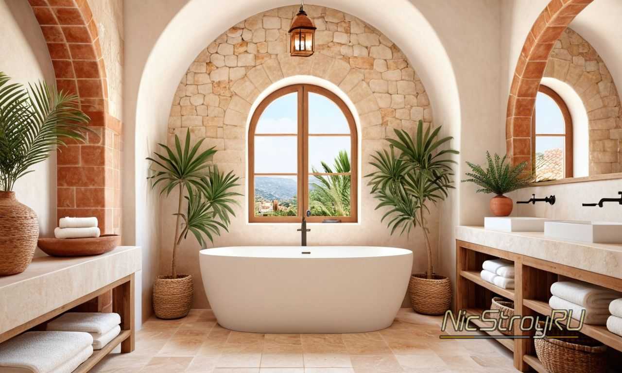 Cersanit биде - бюджетный выбор