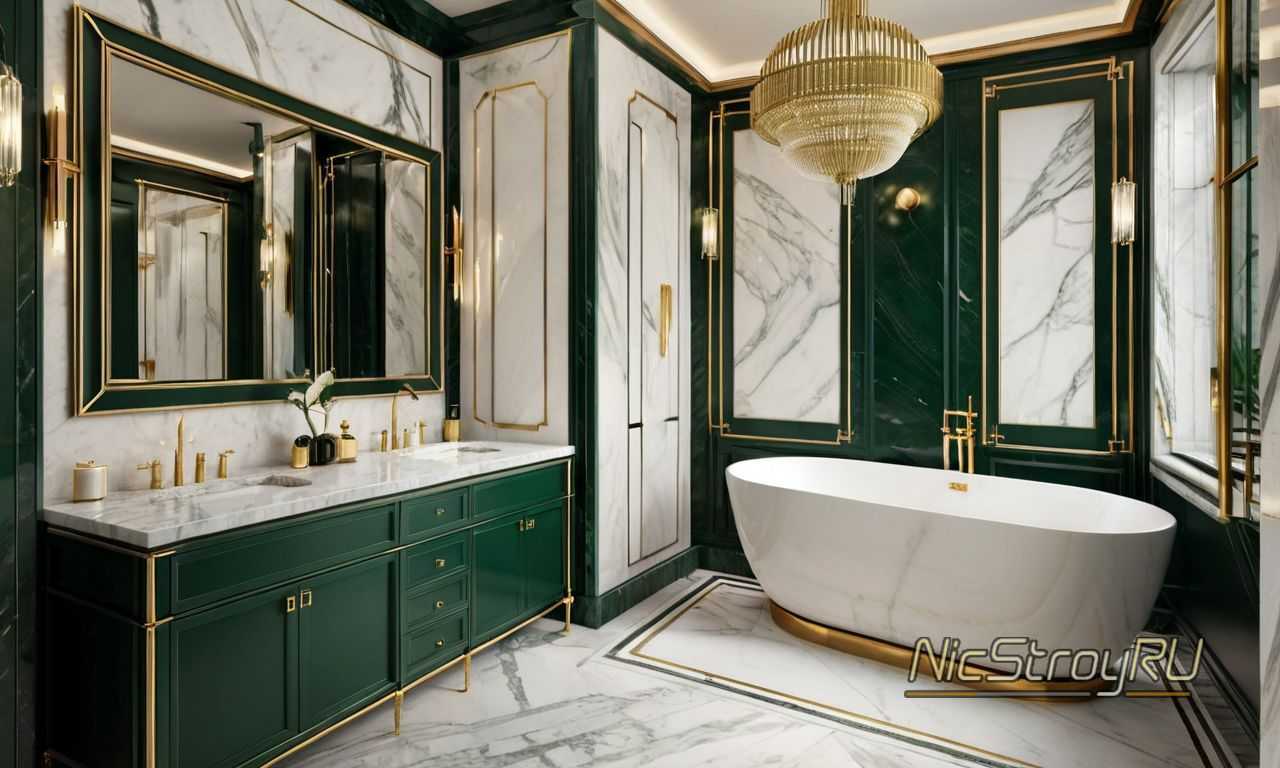 Когда необходима замена