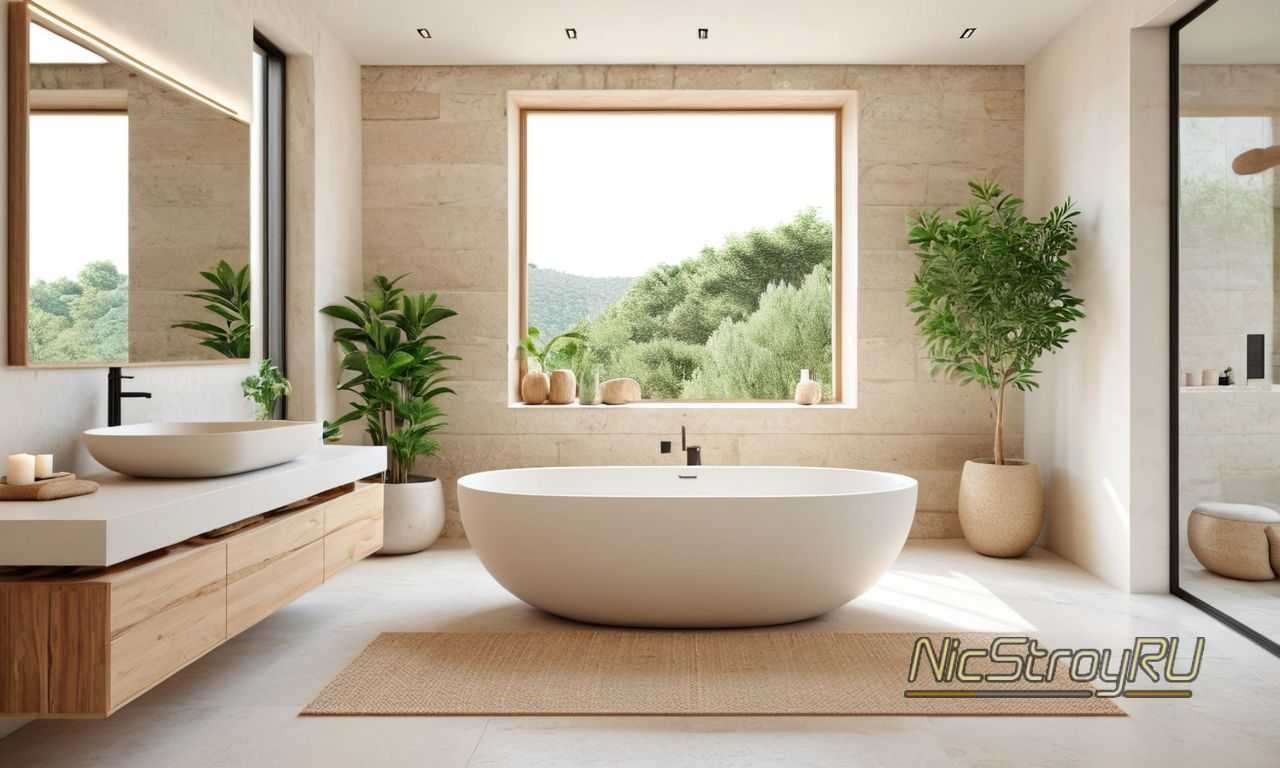 Полипропиленовые трубы - монтаж своими руками