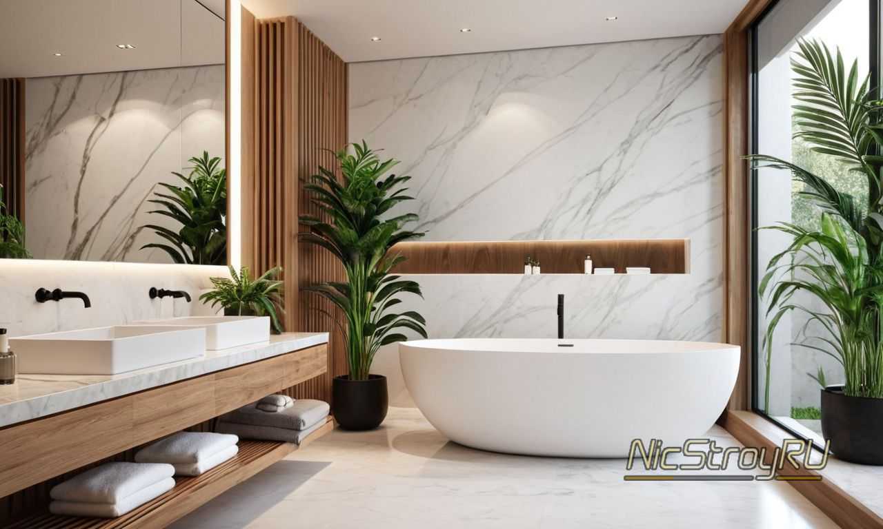 Игнорирование особенностей электросети