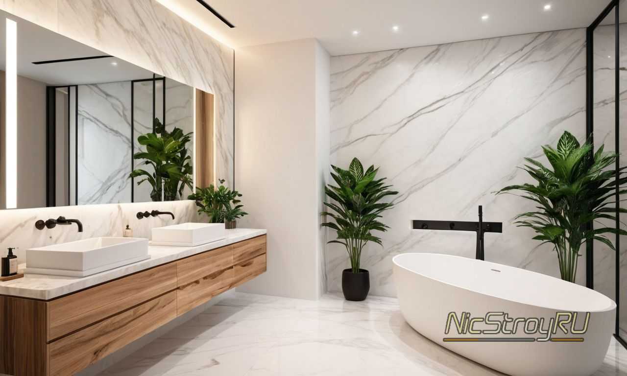 Рекомендации для расчета объема гидроаккумулятора