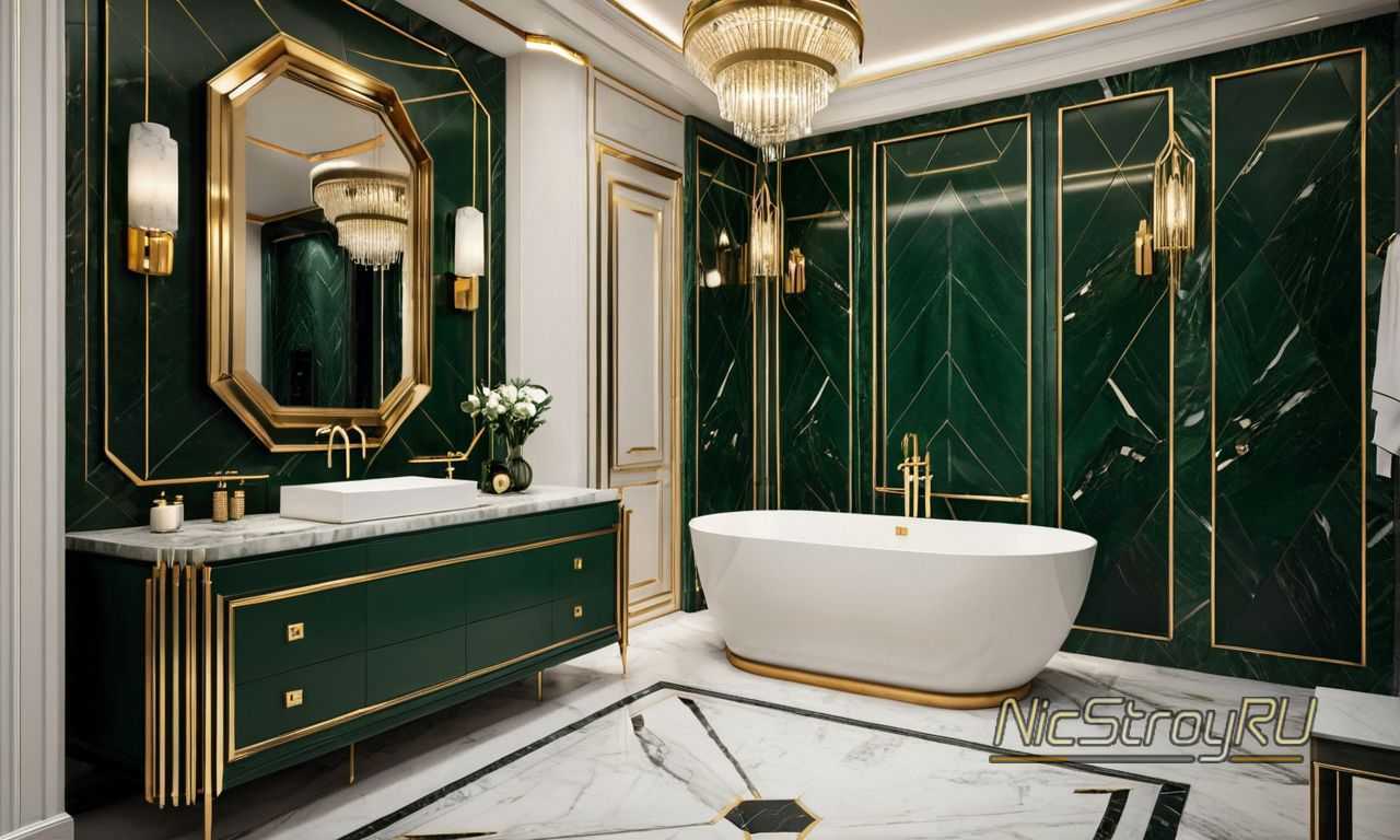 Ограничения по санитарным зонам и нормам