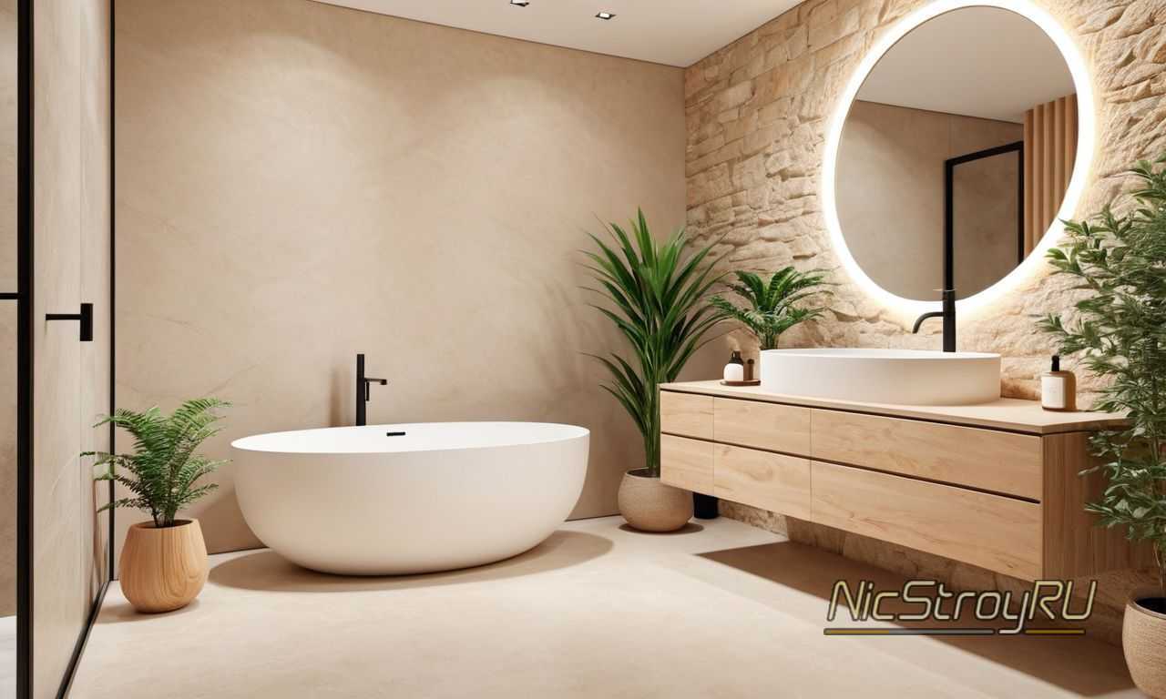 Как выбрать качественную запорную арматуру